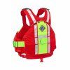 Palm Rescue Extrem PFD (Velikost XS/S, Barva Red)