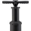 NRS Super 2 pump