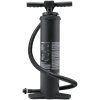 NRS Super 2 pump