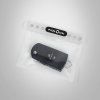 Fidlock Mini