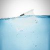 Fidlock Multi (Barva černá)