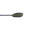 Werner Shuna 2part Hooked Leverlock