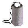 Hiko Nomad 20L