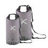 Hiko Nomad 20L