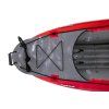 Gumotex Palava SET I. - inflatable canoe