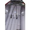 Gumotex Pálava 400 ZESTAW - 1