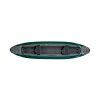 Gumotex Palava SET II - inflatable canoe