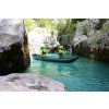 Gumotex Baraka SET II - inflatable canoe
