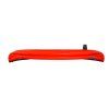 Zestaw standardowy Gumotex Scout - 1