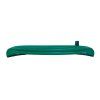 Gumotex Scout SET - I. - inflatable canoe