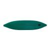 Zestaw standardowy Gumotex Scout - 1