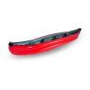Gumotex Scout SET - I. - inflatable canoe