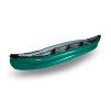 Gumotex Scout SET - I. - inflatable canoe