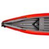 Gumotex Scout SET - I. - inflatable canoe