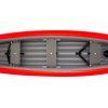 Gumotex Scout SET - I. - inflatable canoe
