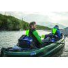 Gumotex Scout SET - I. - inflatable canoe