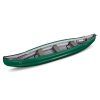 Gumotex Scout SET - I. - aufblasbares Kanu