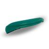Gumotex kenu Scout SZETT - 2