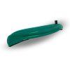 Gumotex Scout SET - II. - inflatable canoe