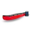 Gumotex Scout SET - II. - inflatable canoe