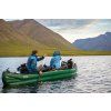 Gumotex Scout SET - II. - aufblasbares Kanu