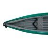 Gumotex Scout SET - II. - inflatable canoe
