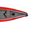 Zestaw standardowy Gumotex Scout - 2