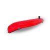 Zestaw standardowy Gumotex Scout - 2