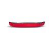Gumotex Scout SET - II. - inflatable canoe