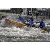 Gumotex Colorado 450 SET -1