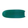 Gumotex Colorado 450 SET -2