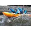 Gumotex Colorado 450 SET -2