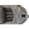 Gumotex Ontario 450S SET - 3