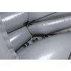 Gumotex Ontario 450S SET - 3
