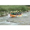 Gumotex Ontario 450S SET - 3