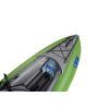 Gumotex Solar SET 2