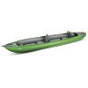Gumotex Solar SET II - inflatable kayak