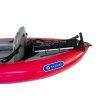 Gumotex Thaya SET I. - inflatable kayak