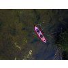 Gumotex Thaya ZESTAW - 1