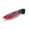Gumotex Thaya SET II. - inflatable kayak