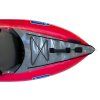 Gumotex Thaya SET II. - inflatable kayak