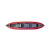 Gumotex Thaya SET II. - inflatable kayak