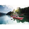 Gumotex Seawave SET I. - inflatable kayak