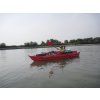 Gumotex felfújható kajak Framura SET - 2