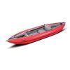 Gumotex Safari 330 SET I. - inflatable kayak