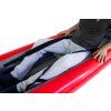 Gumotex Safari 330 ZESTAW - 2