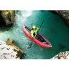 Gumotex Safari 330 SET II. - inflatable kayak