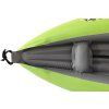 Gumotex Twist 1 SET II. - inflatable kayak