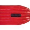 Gumotex Twist 1 SET - 3