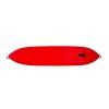 Gumotex Twist 2/1 SET III. - aufblasbares Kajak